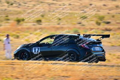 media/Sep-21-2024-Speed Ventures (Sat) [[ca63a59790]]/Black Group/Session 1 (Turn 6)/